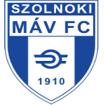 Szolnoki MÁV