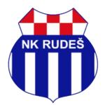 NK Rudeš U19