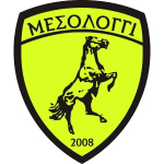 Mesologi