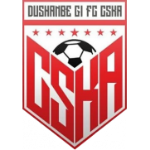 CSKA Dushanbe