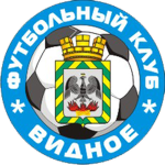 FC Vidnoe