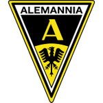 Alemannia Aachen II