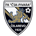 FK ČSK-Pivara Čelarevo