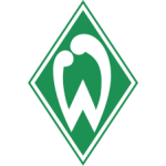 SV Werder Bremen II U23