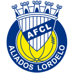 Aliados FC Lordelo