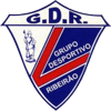 Ribeirão Futebol Clube
