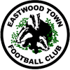 Eastwood Town FC