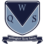 Willington Quay Saints