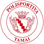 Polisportiva Tamai