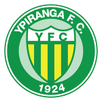 Ypiranga U20
