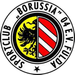 SC Borussia Fulda