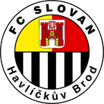 FC Slovan Havlíčkův Brod