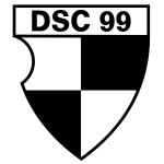 DSC 99 Düsseldorf