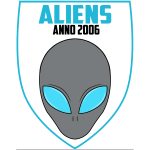 FC Maardu Aliens