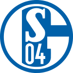 FC Schalke 04 II U23