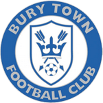 Bury Town FC