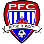 ProStars FC