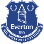 Everton U19