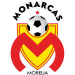 Monarcas Morelia U20