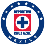 Cruz Azul U20