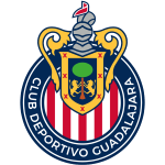 Guadalajara U20