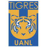 Tigres UANL U20