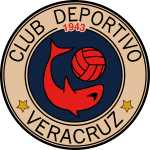 Veracruz U20