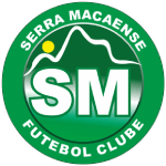 Serra Macaense FC
