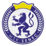 MŠK Senec