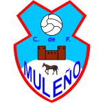 Muleño CF