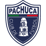 Pachuca