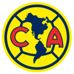 Club América