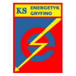 Energetyk Gryfino