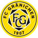 FC Gränichen