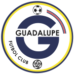 Guadalupe FC