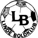 Linde Boldklub