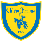 ChievoVerona U19