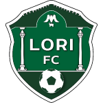 Lori FC