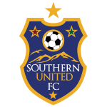 Southern United