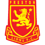 Preston Lions FC