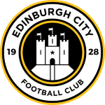 Edinburgh City F.C.