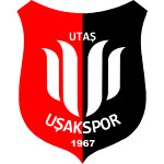 Uşakspor