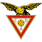 CD Aves U19