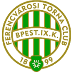Ferencváros TC U19