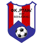 FK Rtanj Boljevac