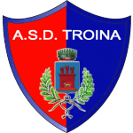 Troina