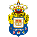 Las Palmas C