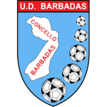 UD Barbadas