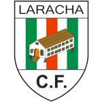 Laracha CF