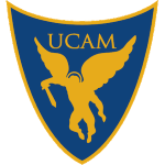 UCAM Murcia B